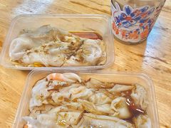 -山水肠粉(盐田店)