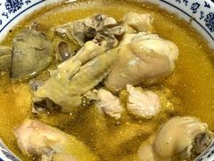 -兔爸私家小厨(新北万达店)