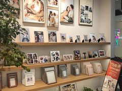 -方快-照相馆(金桥国际店)