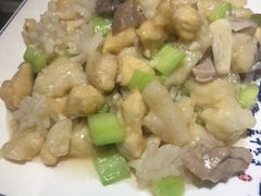 -登瀛楼(鼓楼店)