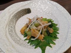 -MoMo牧场·寿喜烧专门店(长泰广场店)