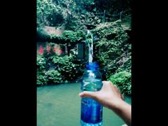 android_upload_pic-常德桃花源景区