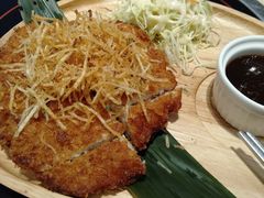 -韩香福脊骨汤锅(上杭路店)