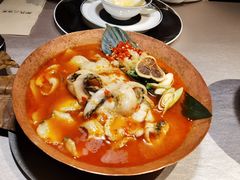 -都氏家DUSJOY(翡翠城店)