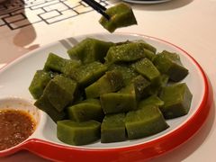 -客家大院·非遗赣南客家菜(郁孤台店)