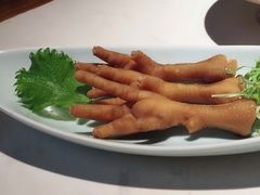 -卯时·龙光雅宴·精致锡帮菜(惠山古镇店)