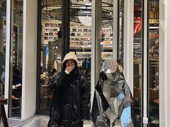 -黑胶星球(华发中城商都店)