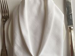 -上海和平饭店-华懋阁 The Cathay Room