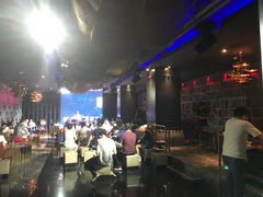-V SHOW max KTV(粉巷店)