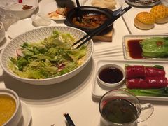 -好食上(喜盈门.范城店)