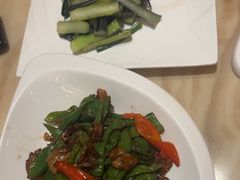 -锦粤宫·精致粤菜(深圳北站店)
