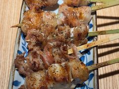 -德川家日本料理(顺义华联店)