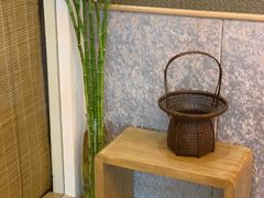 -合一茶坊(体育教育公寓B座店)