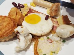 -绍兴大禹开元观堂-若耶厅