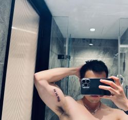 -海王刺青·纹身·穿孔饰品·TATTOO