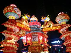 -金城公园