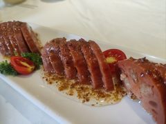 -万福·家宴(平谷店)