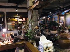 -几荷·恰似故人来(秀水广场店)