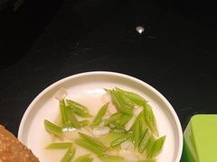 -苏浙徽·农家大院(吴江中山南路店)