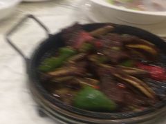 -权记避风塘(鸿记店)