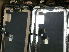 -Apple Store苹果手机电脑售后维修中心(浦东店)