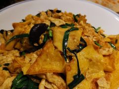 -符离集餐厅(万象城店)