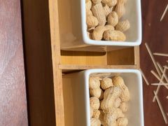 -汀小府·福建客家菜(鼓山沃尔玛店)