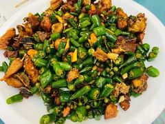 -黔人百味.贵州菜