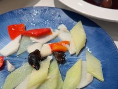 -三玛璐酒楼(汉口路店)