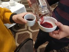 -金翠皇宫粤菜·点心·海鲜(科技园店)