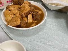 -茅山风味馆