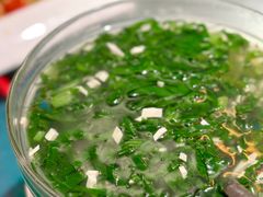 -煲煲好(朝阳门店)