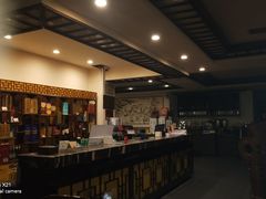 -孙府大院(步行街店)