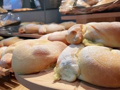 -西村叔叔的店·面包·甜品·蛋糕(清河万象汇店)