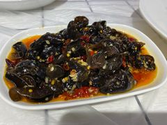 -霸王虾·麻辣小龙虾(清水河公园店)