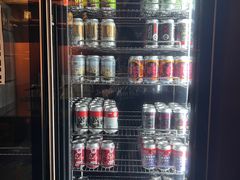 -大聖·精酿啤酒&火烧鸡(市南路店)