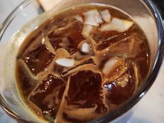 -boundaries籬苑(瑞光创意工厂-贰号院店)