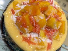 -荔芳传统糖水铺