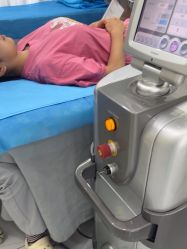 -杭州奥拉克医疗美容门诊部