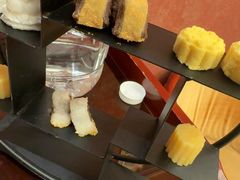 -东来顺饭庄(西单店)