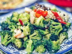 -宝正臻天津包子总店(金阳光居易店)