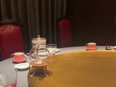 -津菜典藏河西店(水上店)