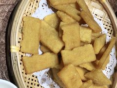 -客宴·江西客家菜(红角洲店)