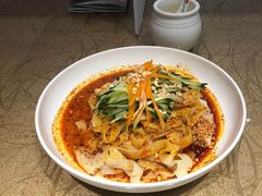 -小尕子·新疆菜(明园店)