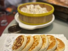 -哈啾嗨·新概念蒙餐(红星新城店)