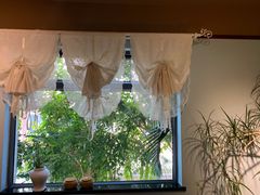 -默迹咖啡馆
