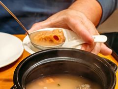 -莲餐厅·湖北菜·潜江小龙虾店(愚园路店)