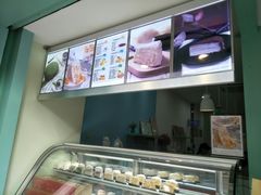-薇薇安千层蛋糕(府城店)