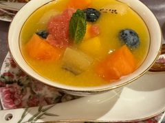 -惠食佳(滨江大公馆店)