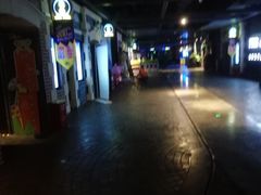 -万达影城 (甘井子万达广场IMAX店)